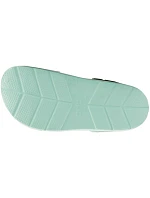 Coqui Lindo W 6413-100-4432B/6413-100-4432 dámské dřeváky