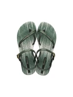 Dámské sandály Fashion Sand VI Fem W 82521 20770 - Ipanema Dámské sandály Fashion Sand VI Fem W 82521 20770 - Ipanema