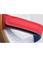 Sandály Native Charley Jr 62109100-6409 Sandály Native Charley Jr 62109100-6409