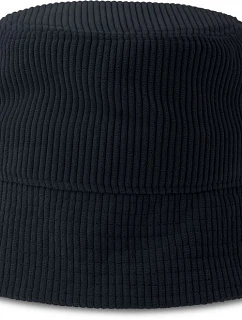 Atlantis Headwear Cumbre Klobouk z manšestru 33.0308 navy
