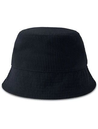 Atlantis Headwear Cumbre Klobouk z manšestru 33.0308 navy Atlantis Headwear Cumbre Klobouk z manšestru 33.0308 navy