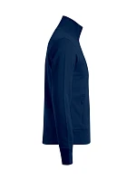 Promodoro 5290 Pánská mikina 40.5290 navy Promodoro 5290 Pánská mikina 40.5290 navy