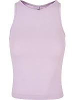 Build your Brand BY 208 Dámské tílko 56.0208 lilac Build your Brand BY 208 Dámské tílko 56.0208 lilac