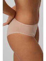 Ysabel Mora 19428 2-pack barva:nude Ysabel Mora 19428 2-pack barva:nude