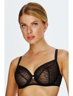 Lupo 2561 barva:černá Lupo 2561 barva:černá