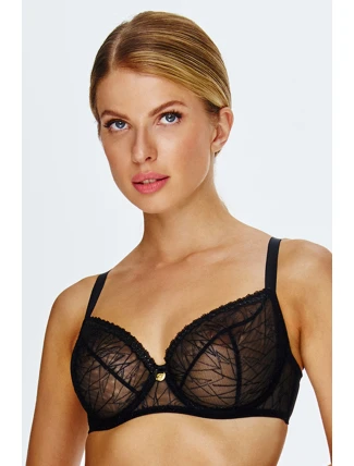 Lupo 2561 barva:černá Lupo 2561 barva:černá