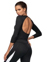 Reviver L5161/0 barva:černá