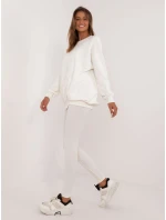 Sada EM KMPL 887/1.21 ecru Sada EM KMPL 887/1.21 ecru