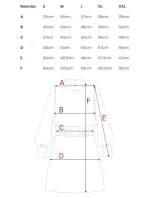 K078 Šaty s nabíraným páskem - švestka