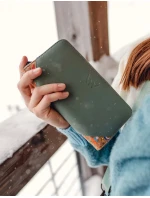 Peněženka VUCH Sancy