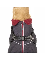 Obleček pro psy Trespaws Hercules