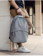 Městský batoh VUCH Aimer Grey