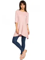 Dámský top B057 - BEwear Dámský top B057 - BEwear