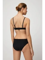 DÁMSKÉ MENSTRUAČNÍ KALHOTKY 19390