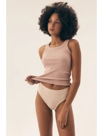 DÁMSKÉ KALHOTKY 2PAK BAIT 42856 SS25 DÁMSKÉ KALHOTKY 2PAK BAIT 42856 SS25