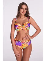 PLAVECKÝ BRIEF SF 240/2 JUNGLE POP