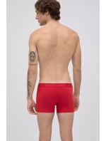 VÁNOČNÍ BOXERKY 20434