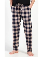 Pánské pyžamové kalhoty Marko