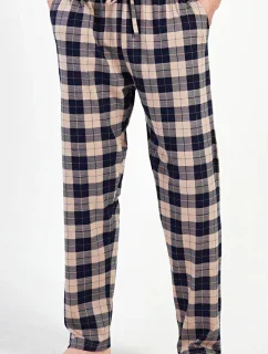 Pánské pyžamové kalhoty Marko