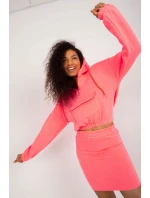 Sada model 177045 Ex Moda