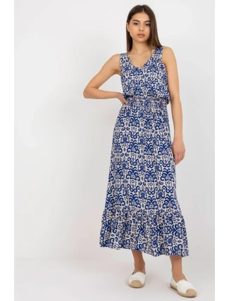 Denní šaty model 182441 Fresh Made Denní šaty model 182441 Fresh Made