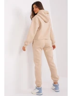 Sada model 206678 Ex Moda