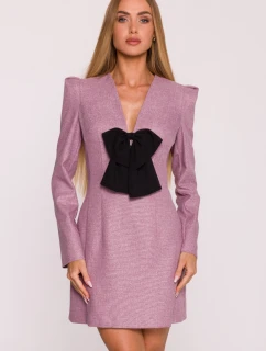 Denní šaty model 216636 Moe