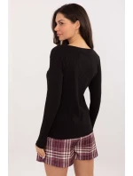 Halenka  model 221816 Rue Paris