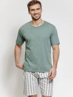 Pyžama  model 225152 Taro