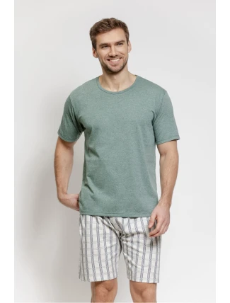 Pyžama  model 225152 Taro