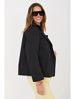 Plášť  model 227357 Rue Paris