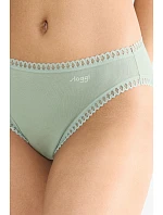 Sada model 229243 Sloggi Sada model 229243 Sloggi