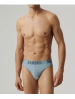 Kalhotky Atlantic 3MP-199 A'3 S-2XL Kalhotky Atlantic 3MP-199 A'3 S-2XL