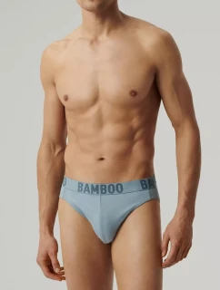 Kalhotky Atlantic 3MP-199 A'3 S-2XL