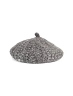 Baret Art Of Polo 25298 Hailey