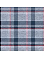 Boxerky Cornette 945/12 A'3 M-2XL