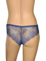 Dámské kalhotky Julimex Tanga Panty