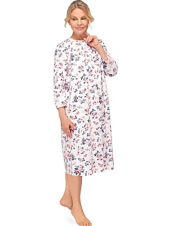 Dámská noční košile Martel Bogna II 204 dł/r M-2XL