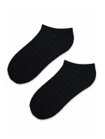 Dámské ponožky Noviti ST045 modal 35-42