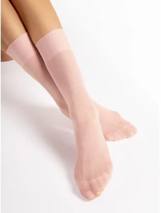 Ponožky Fiore G 1168 Foxtrot 20 den