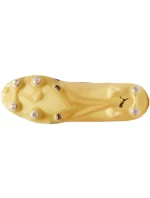 Fotbalové boty Puma Ultra Ultimate MxSG M 107504 04