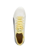 Kopačky Puma King Ultimate FG/AG M 107563 05 Kopačky Puma King Ultimate FG/AG M 107563 05