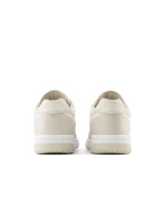 Boty New Balance M BB480LBB Boty New Balance M BB480LBB