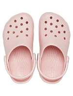 Crocs Toddler Classic Clog Jr 206990 6UR dřeváky Crocs Toddler Classic Clog Jr 206990 6UR dřeváky