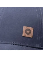 Kšiltovka Hi-Tec Mapos 92800596178