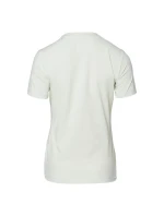 Fitanu Ferra W Tričko 92800617873 Fitanu Ferra W Tričko 92800617873