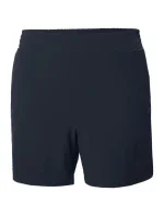 Helly Hansen Thalia Shorts 2.0 W 34328 597 Helly Hansen Thalia Shorts 2.0 W 34328 597