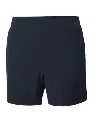 Helly Hansen Thalia Shorts 2.0 W 34328 597 Helly Hansen Thalia Shorts 2.0 W 34328 597