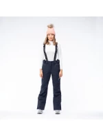 Iguana Boreta W kalhoty 92800621890 Iguana Boreta W kalhoty 92800621890