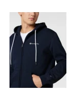 Mikina Champion M 218289-BS501